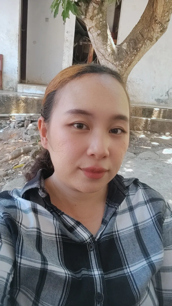 Rifka Anggreani Sumerar