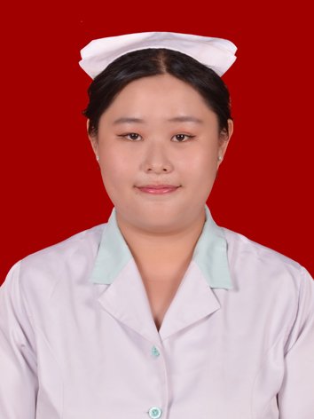 Prischeilla Inkiriwang