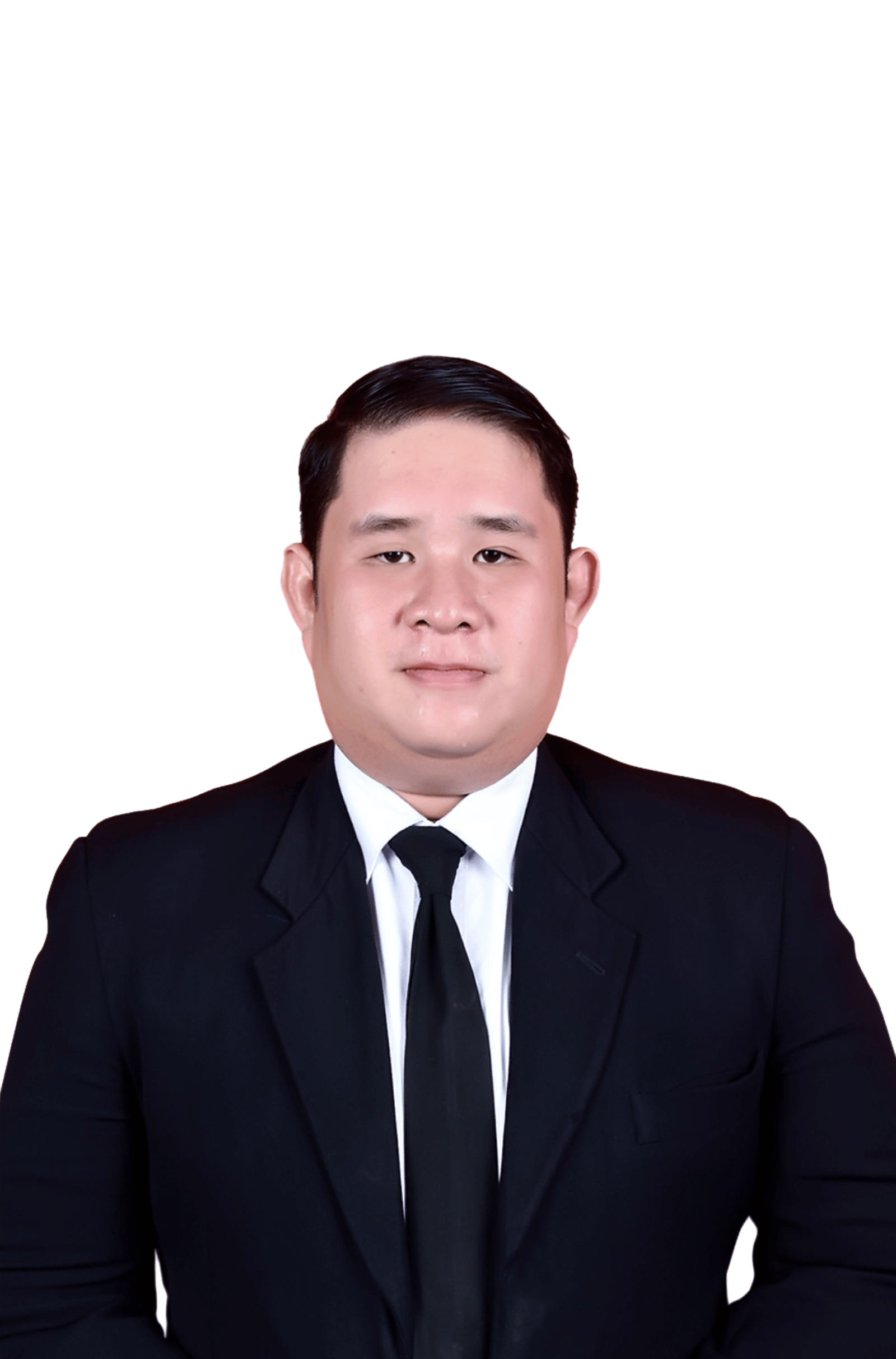 FRANGKY ANDRE MAMENTIWALO