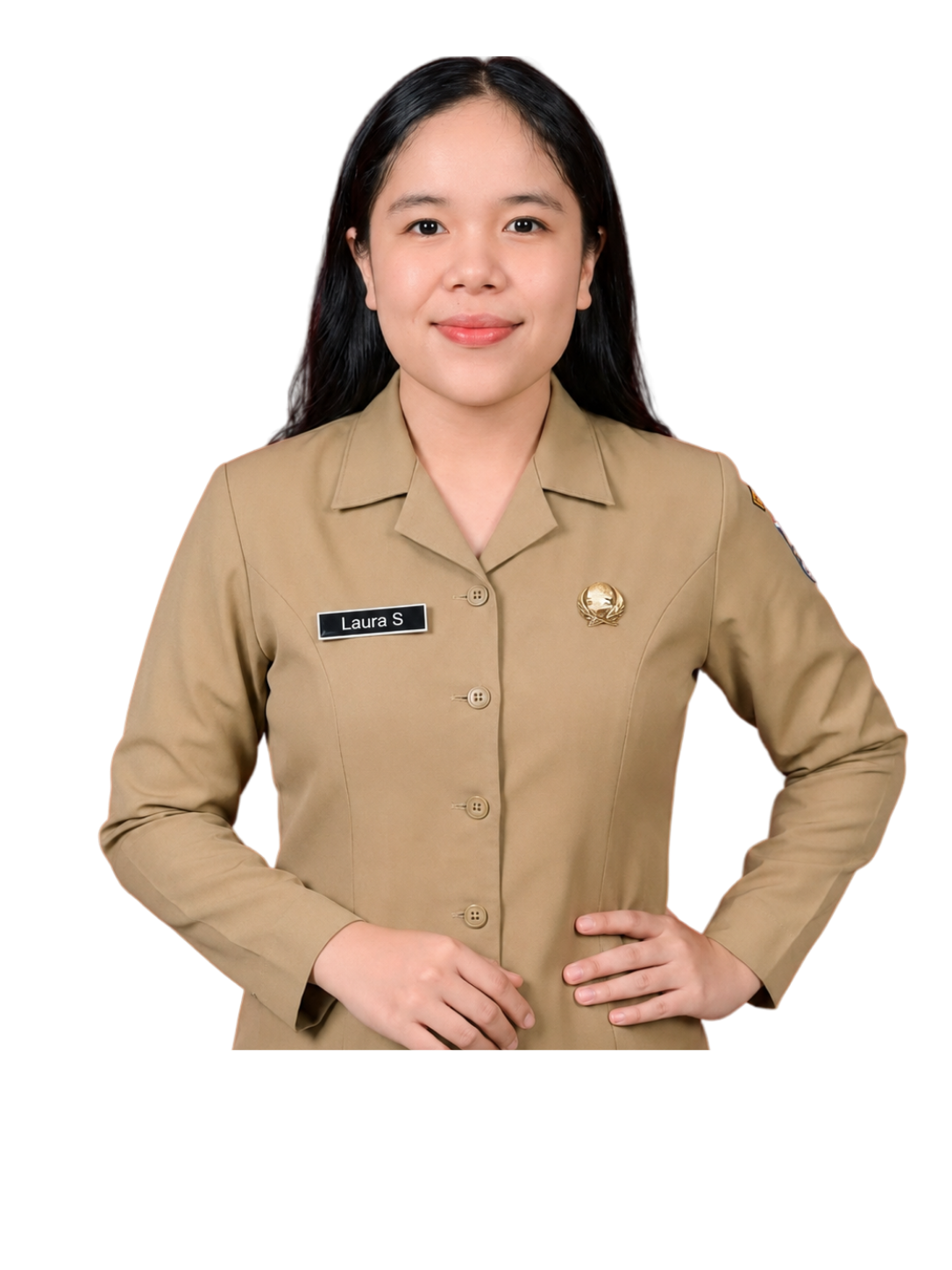 DEVI NOVITA SARI