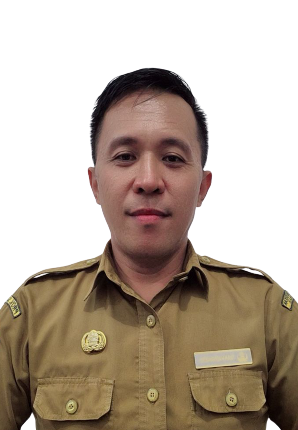 Iwan Masinambow