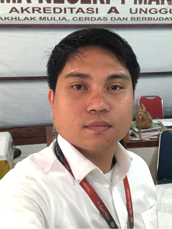 HENLY MENGKO