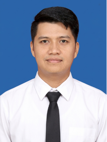 ISMAIL BADJUKA