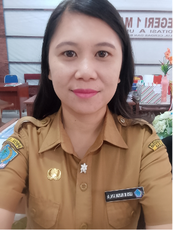 Lidya Winda Najoan