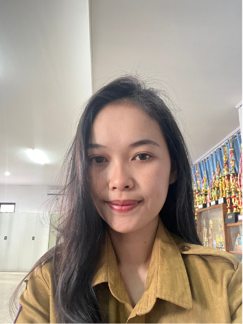 MEGALIA KRISNA LIYU