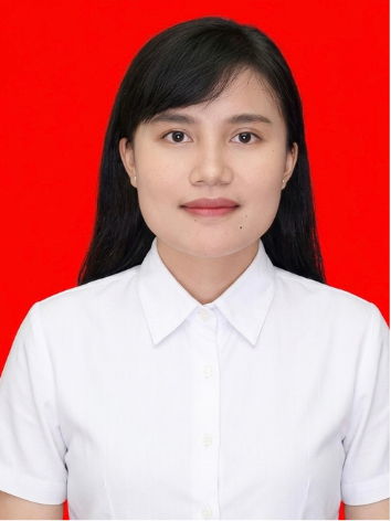 Zatria Putri Sarira