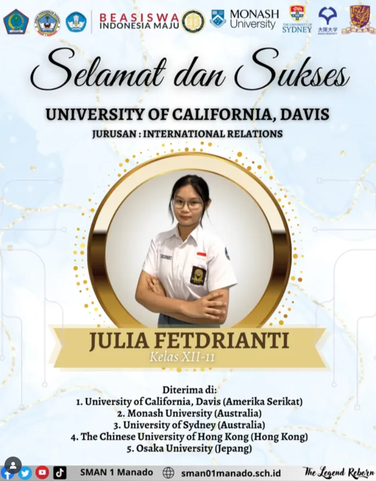 Julia Fetdrianti-XI.11 