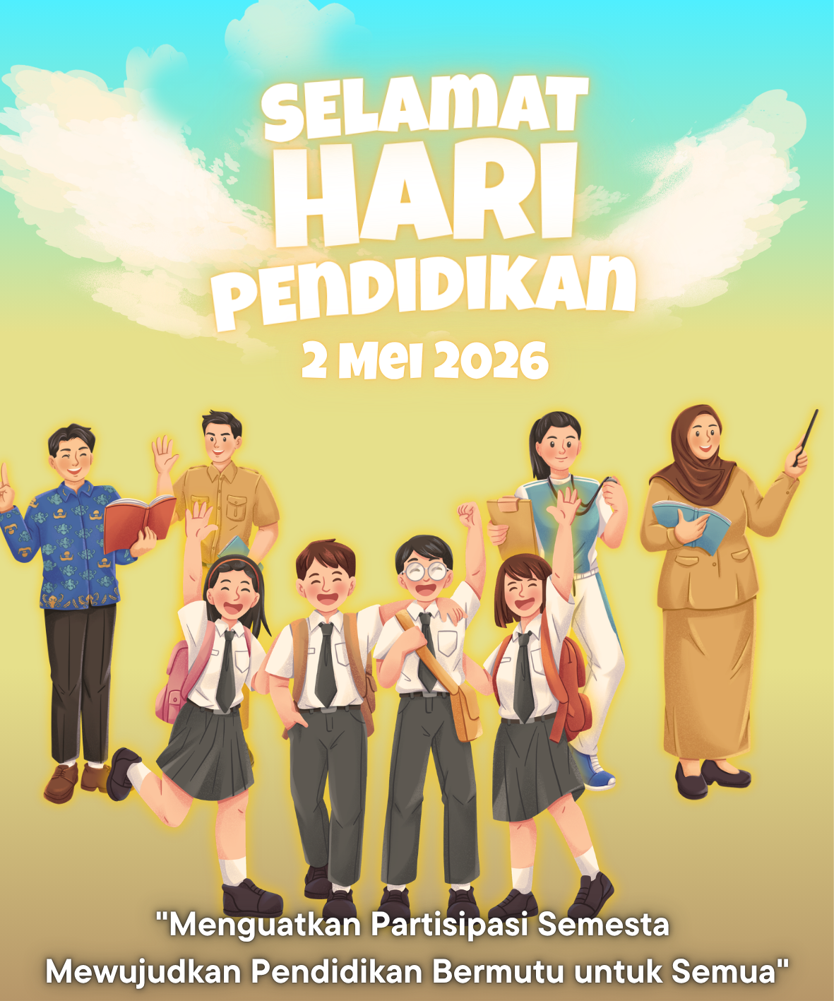SMAN 1 Manado