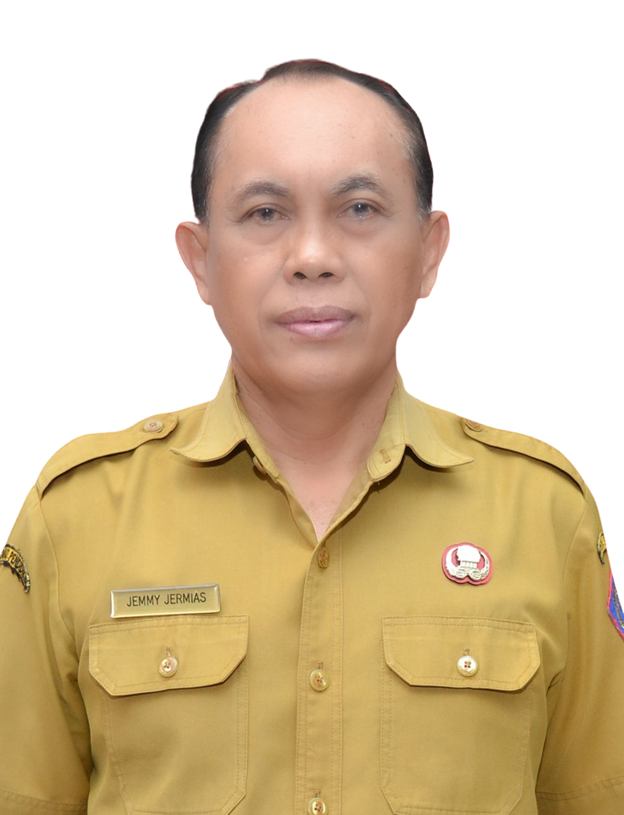 Kepala Sekolah